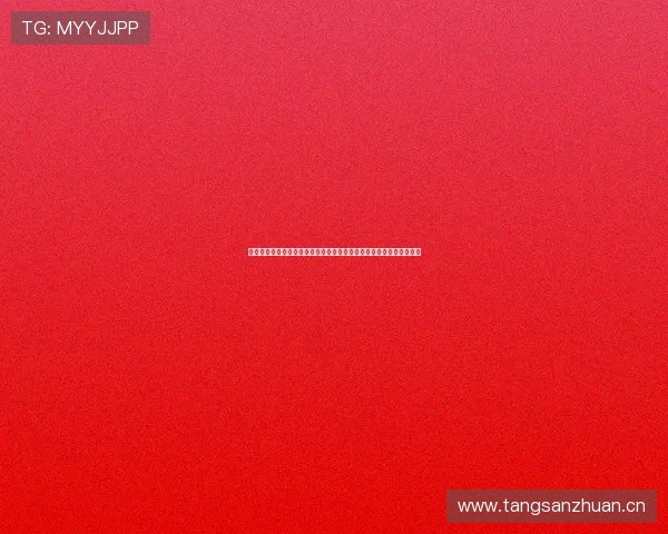 小蓝鲸二点零线下同款旗舰新品深度体验解析升级性能亮点与选购指南