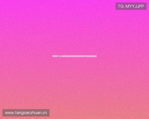 人人体育App官方下载最新版本安装方法详细教程让你轻松体验精彩体育赛事