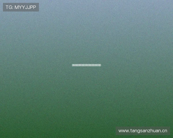 免费看足球篮球赛事直播的手机应用推荐大全