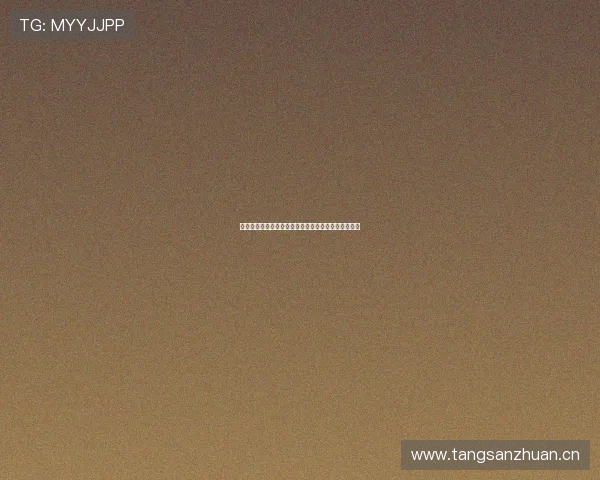 聚力体育直播在线观看高清畅享精彩赛事实时互动体验